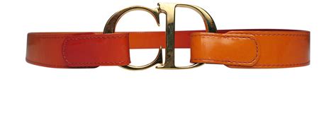 christian dior montaigne belt|Hefei's green revolution in carbon reduction, afforestation, and .